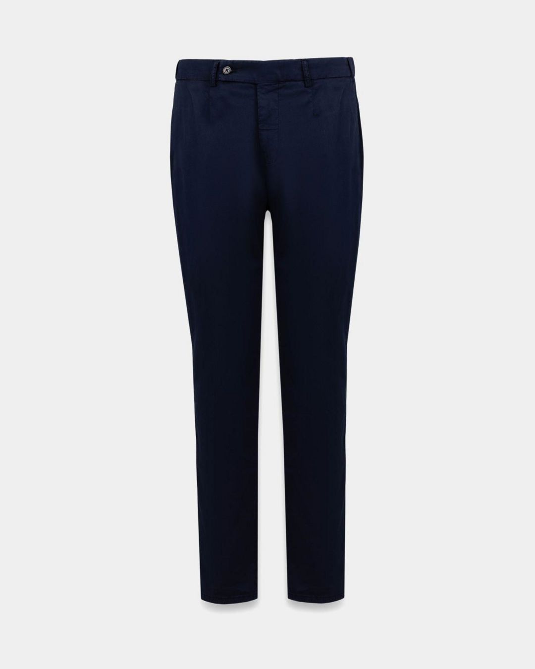 Купить Брюки BERWICH