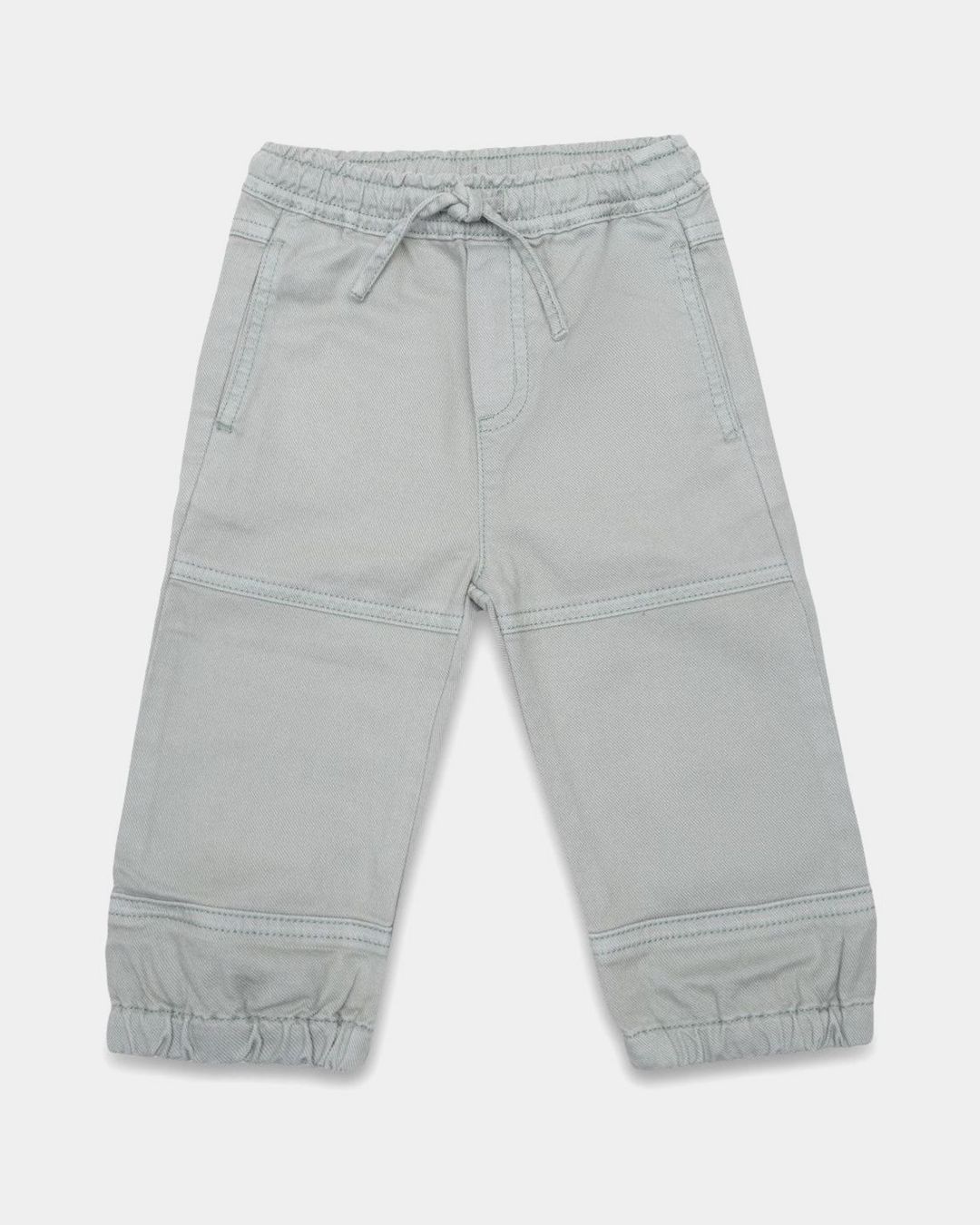 Купить Брюки STELLA MCCARTNEY