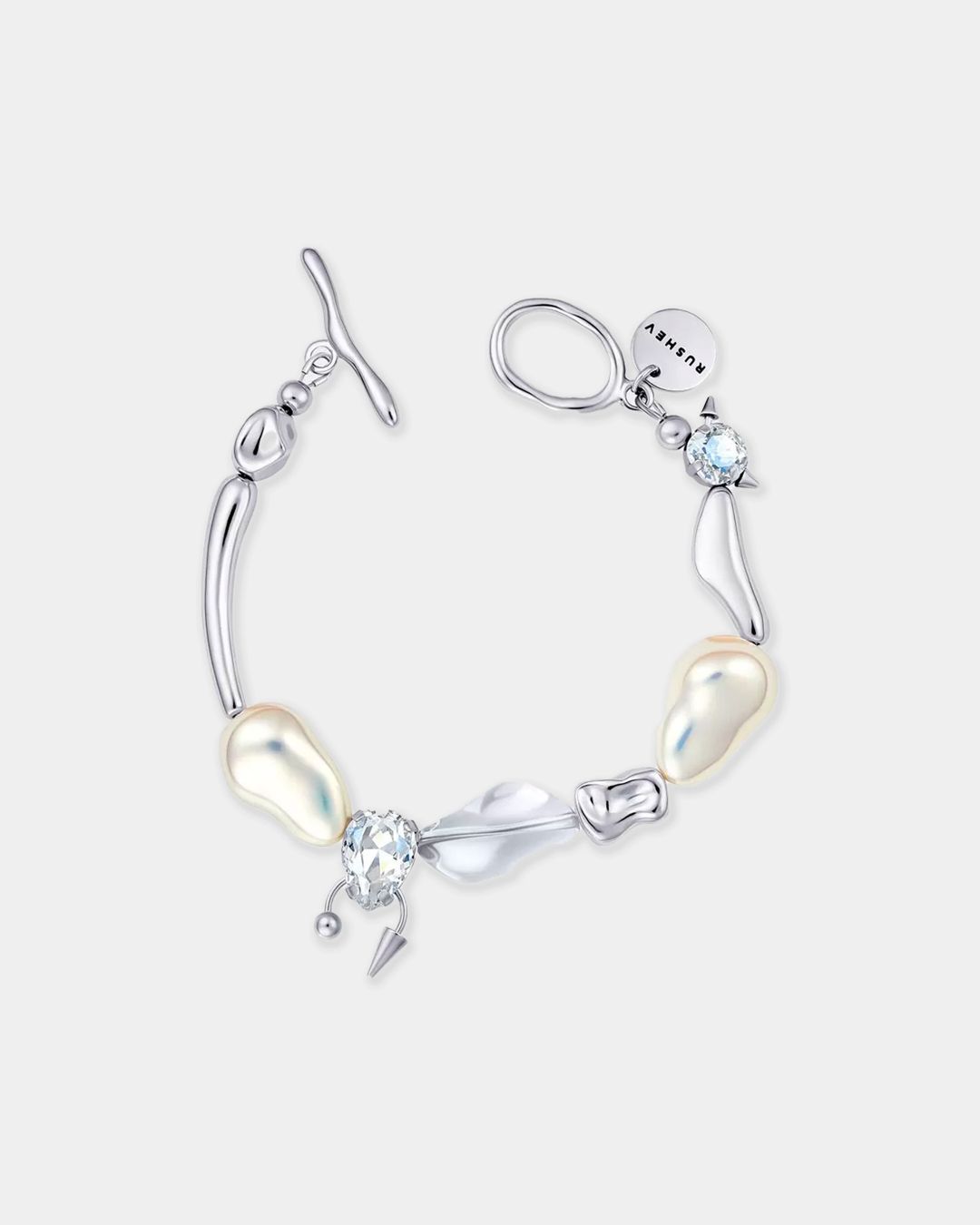 Купить Браслет RUSHEV