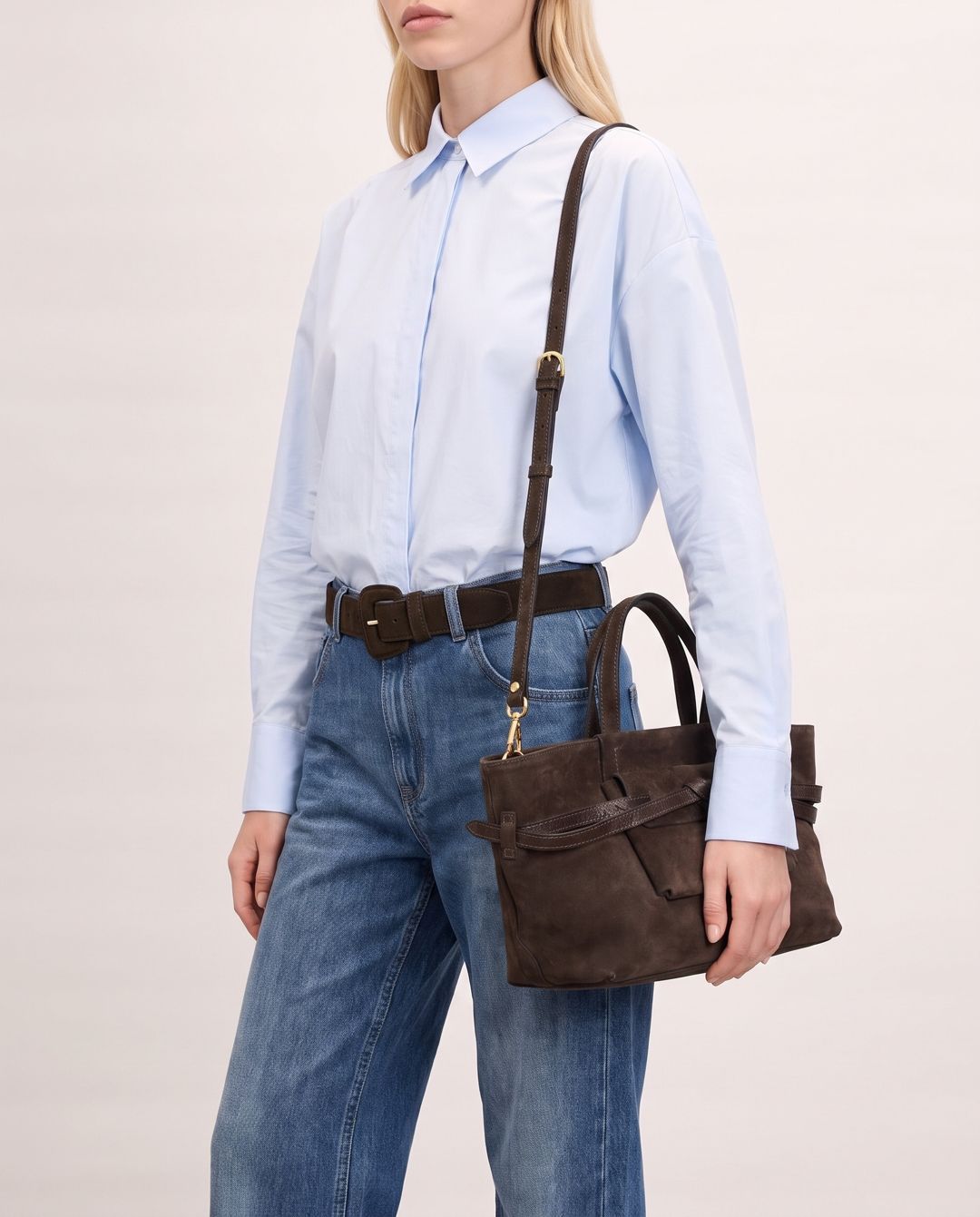 Купить Сумка GIANNI CHIARINI