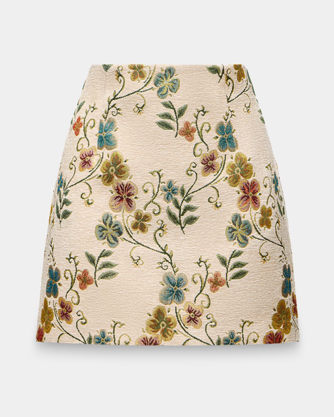 Купить Юбка BOTROIS