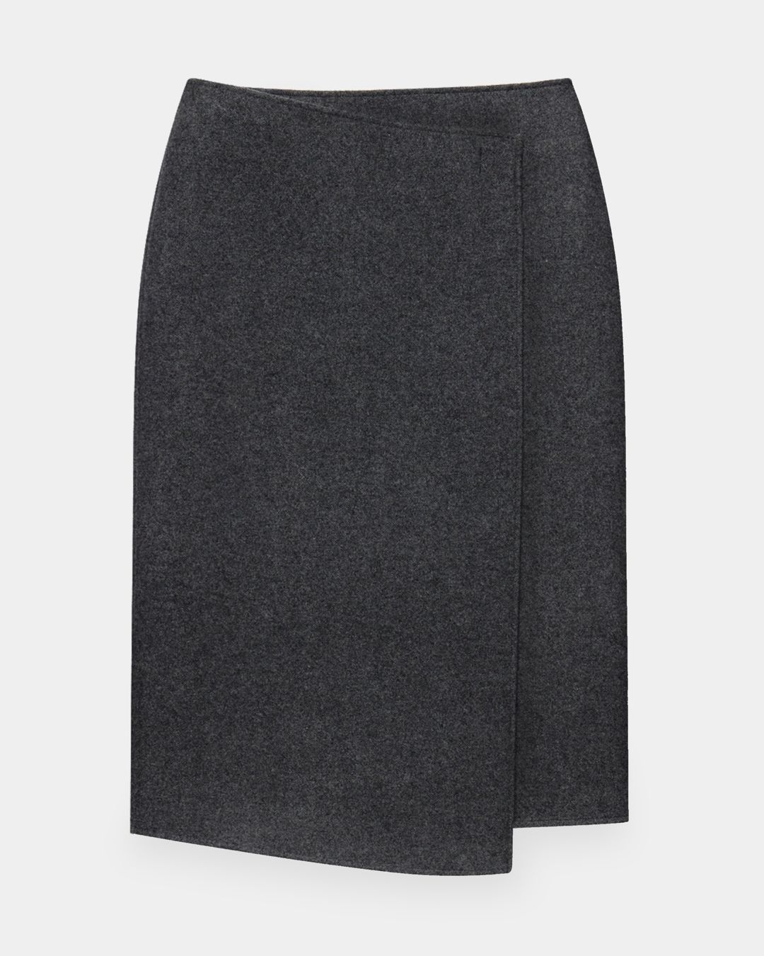 Купить Юбка SANCHY