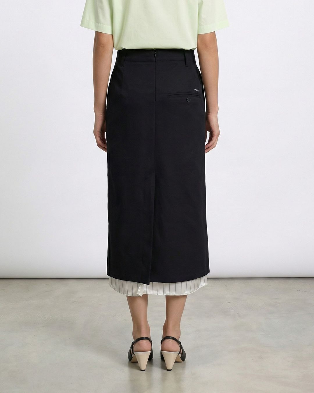 Купить Юбка HISTORY ONE