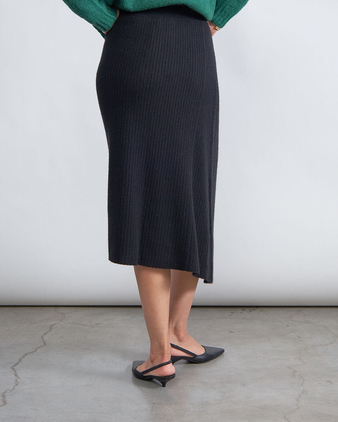 Купить Юбка MAX MARA STUDIO