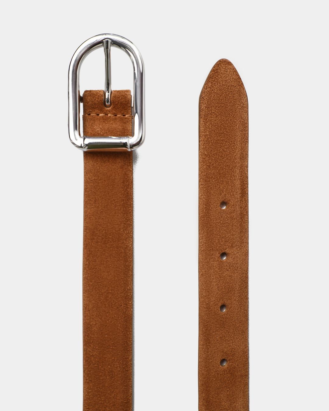 Купить Ремень DEHANCHE