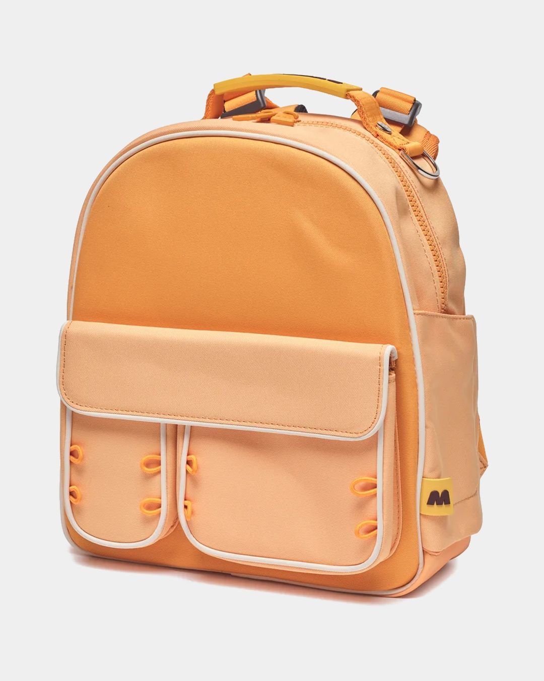 Купить Рюкзак MOODBAG