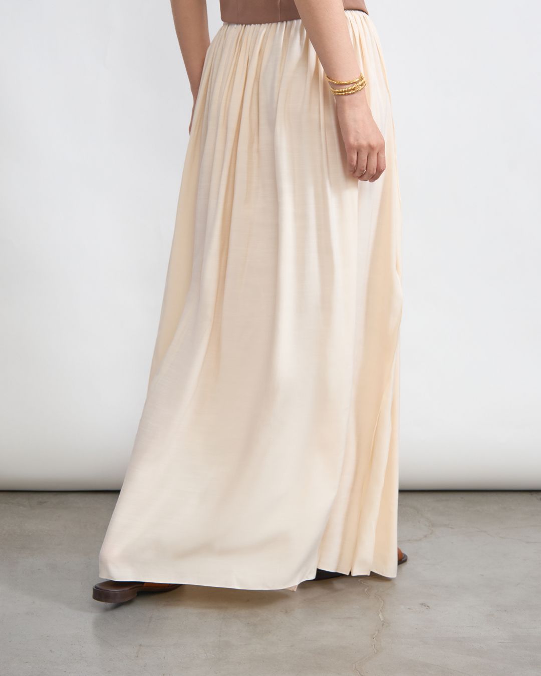 Купить Юбка MYSEASONS