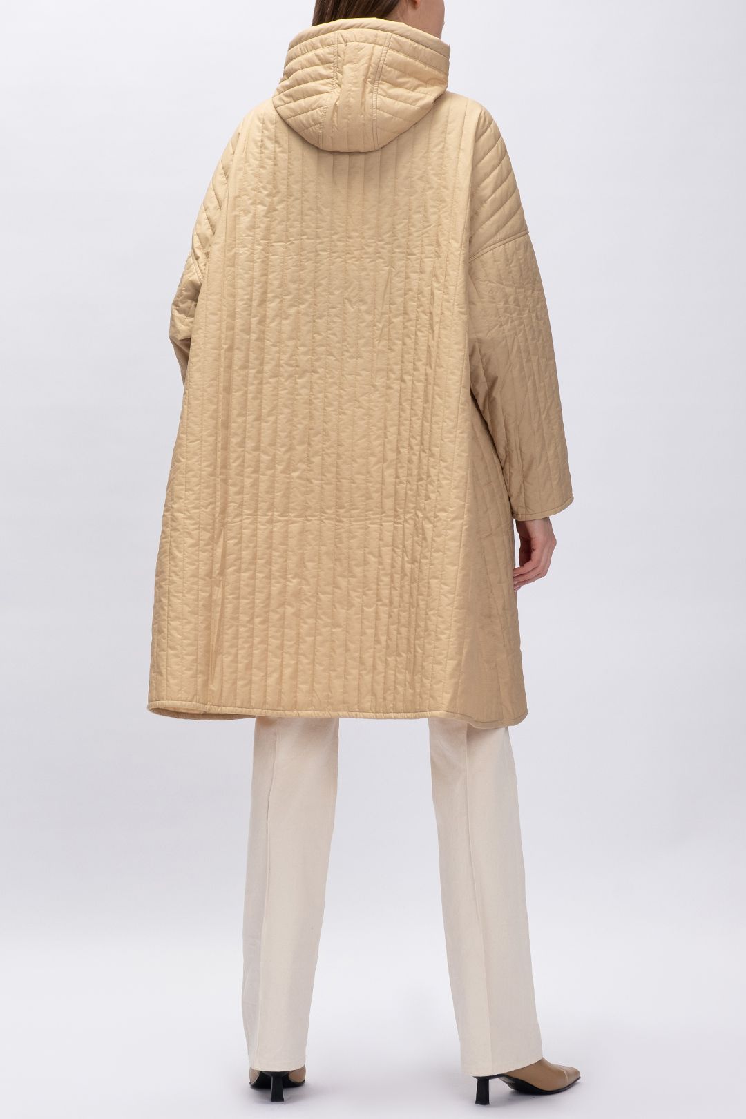 Купить Куртка IENKI IENKI