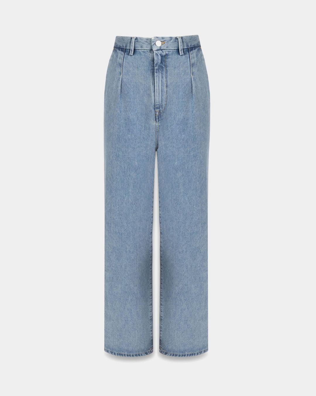 Купить Джинсы LOULOU DE SAISON