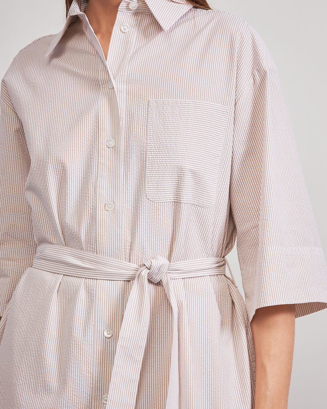 Купить Рубашка MAX MARA LEISURE