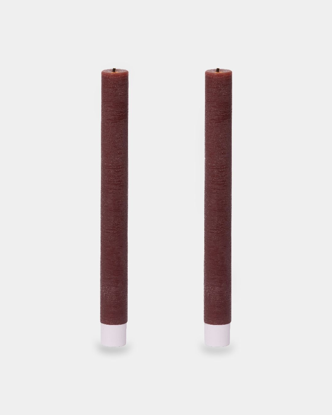 Купить Набор свечей светодиодных KAEMINGK