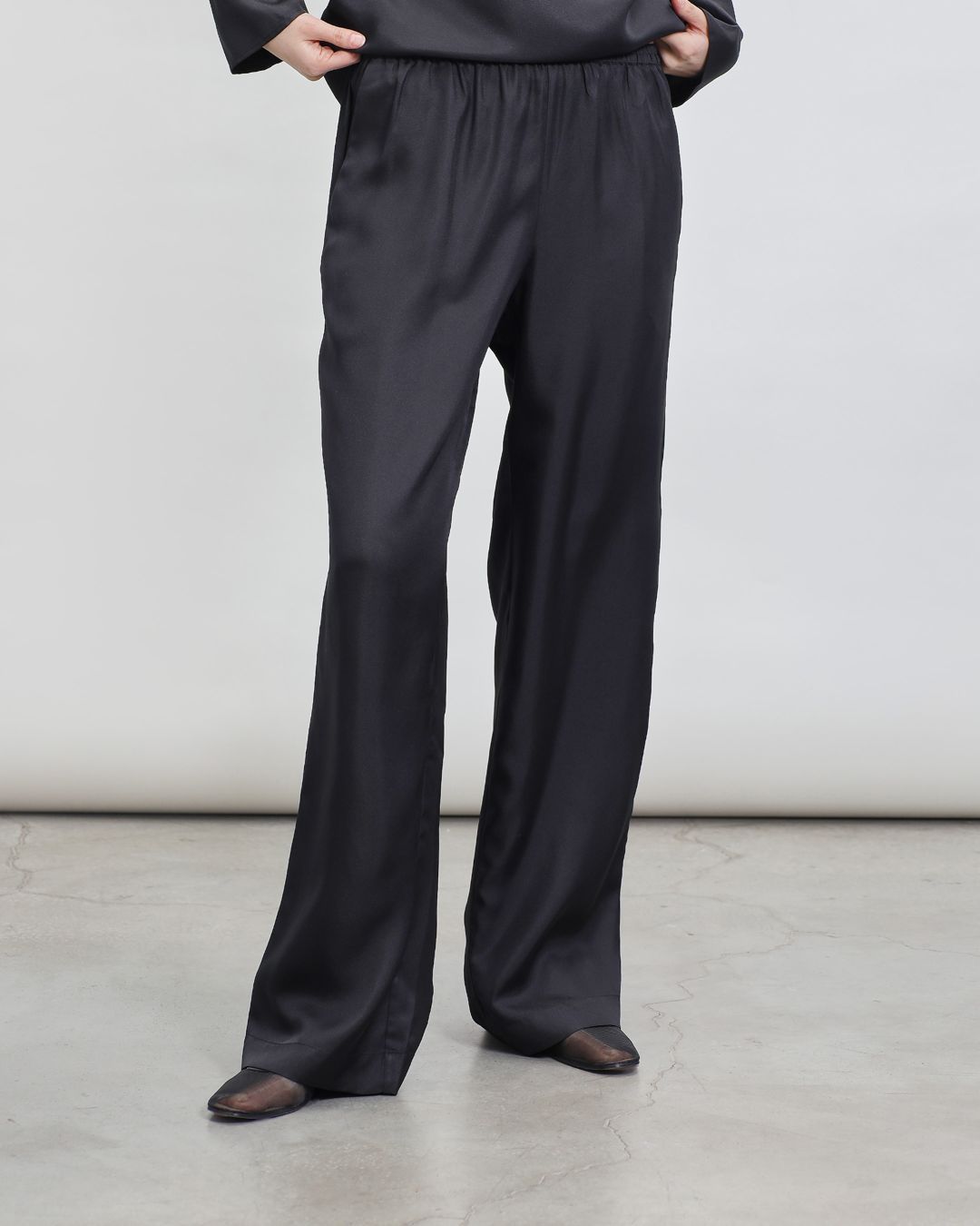 Купить Брюки LOULOU DE SAISON