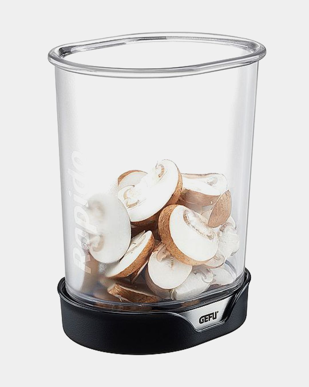 Купить Слайсер GEFU