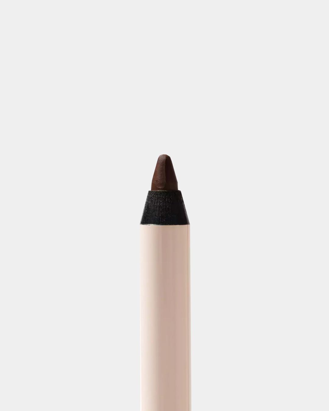 Купить Кайал для глаз 02 bittersweet SHIK