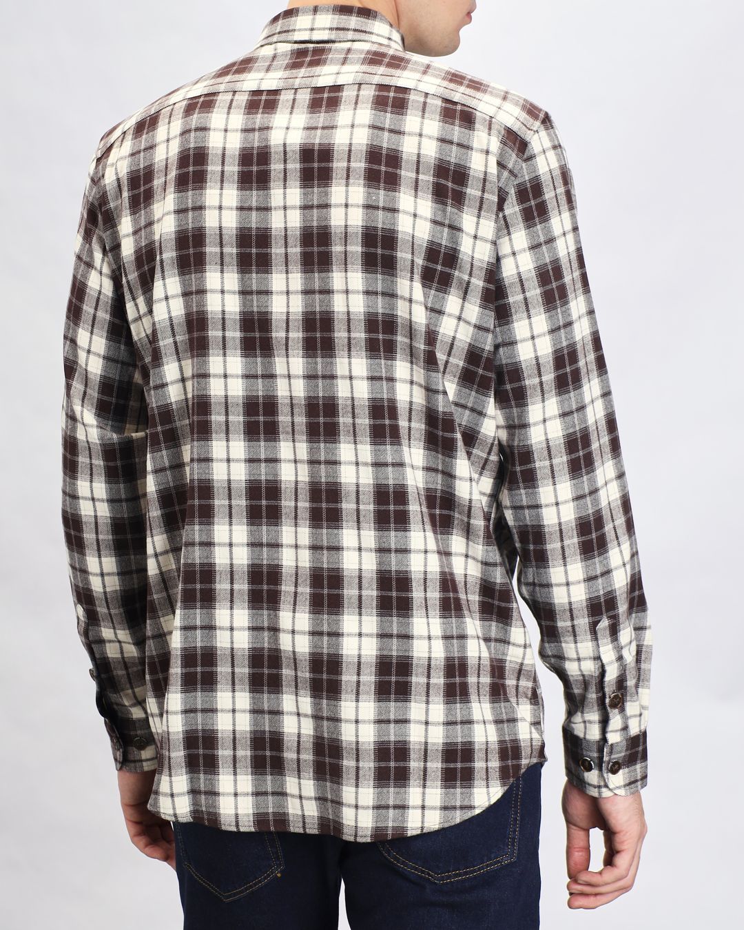 Купить Рубашка CUDGI