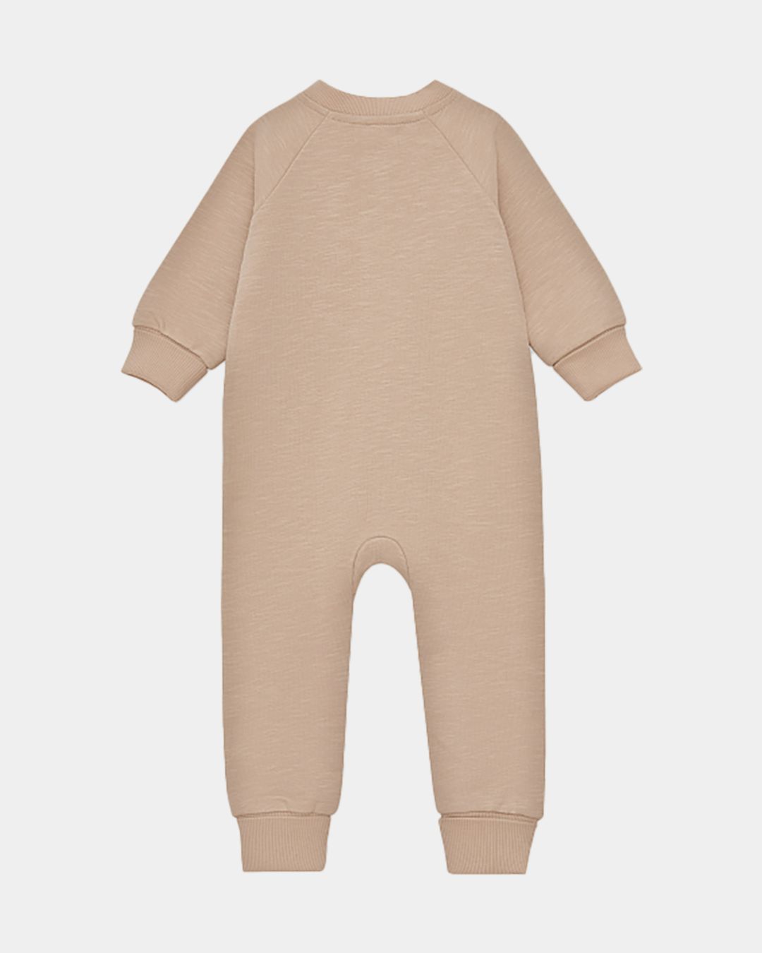 Купить Комбинезон BABYBU