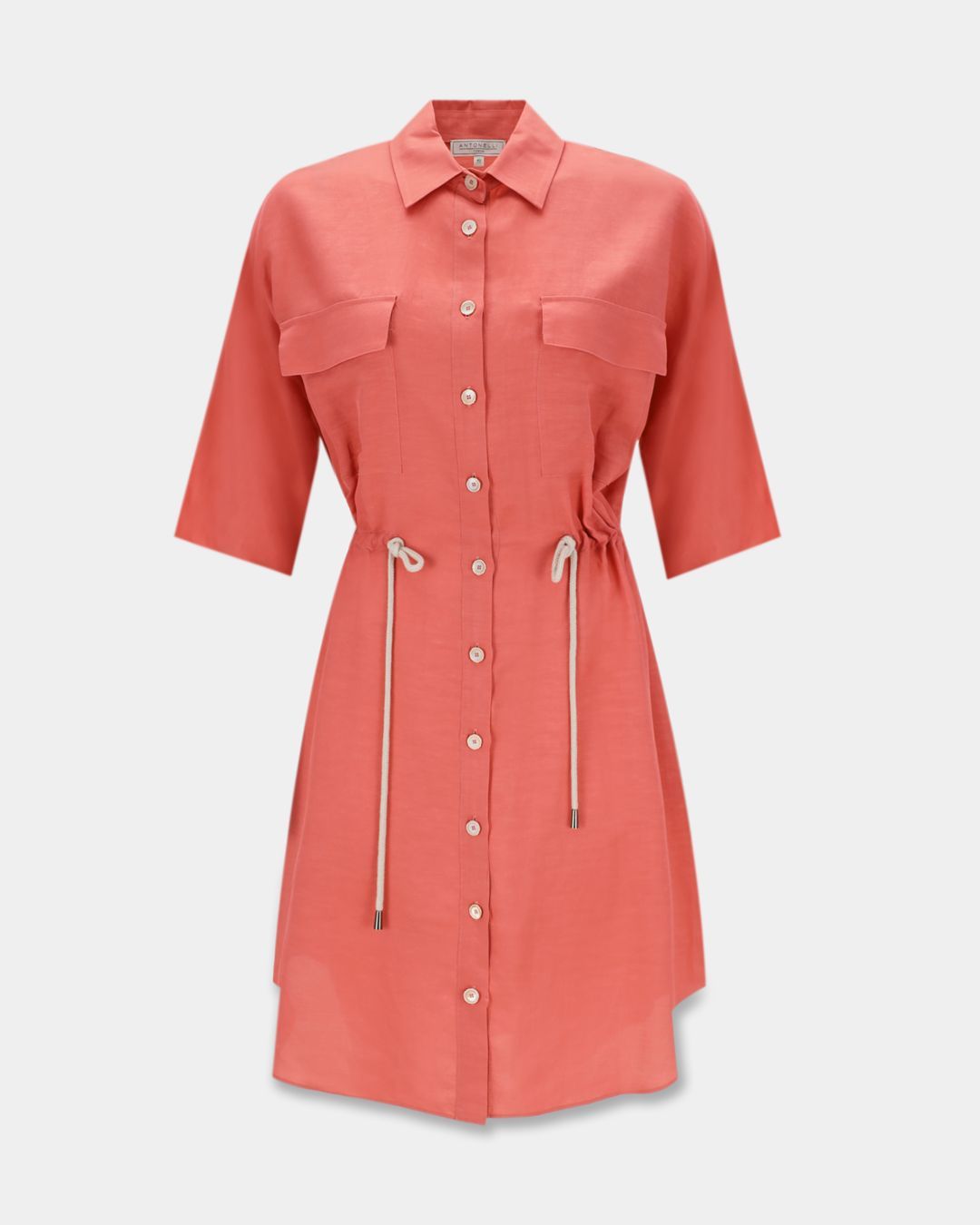 Купить Платье ANTONELLI FIRENZE