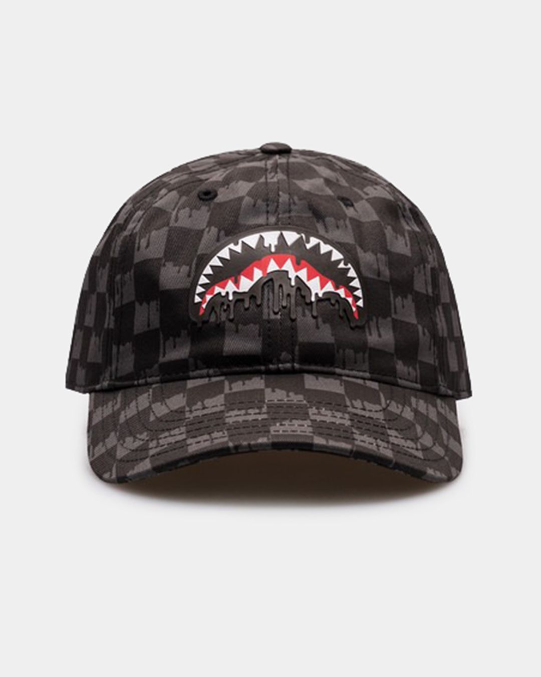 Купить Кепка SPRAYGROUND