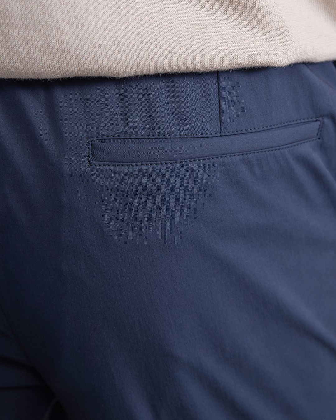 Купить Брюки CORNELIANI CC