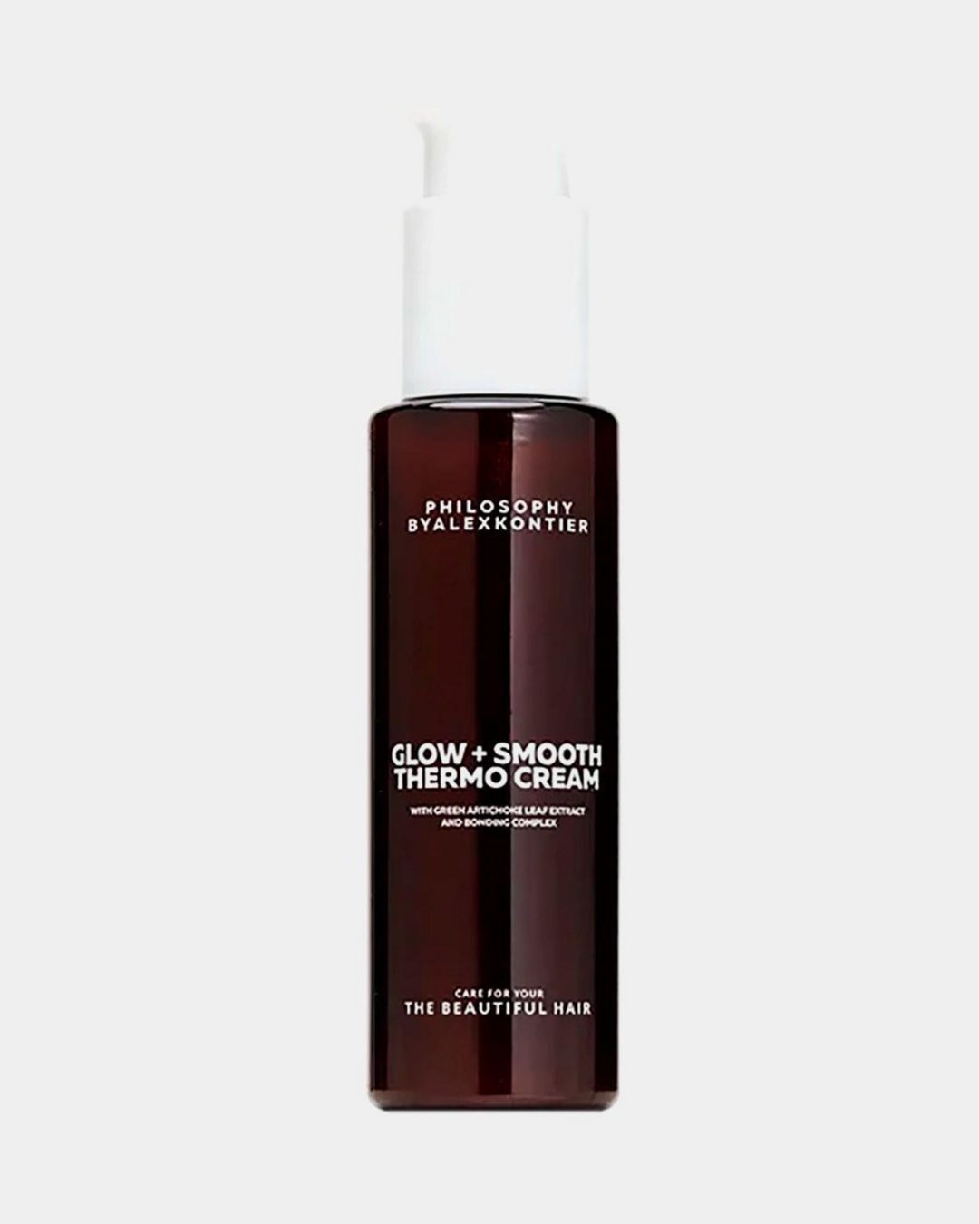 Купить Несмываемый термозащитный спрей-кондиционер PHILOSOPHY BYALEXKONTIER