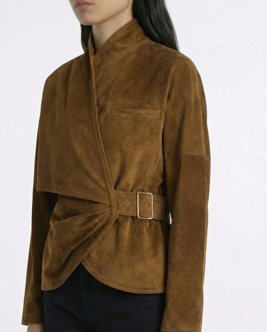 Купить Куртка DARKPARK