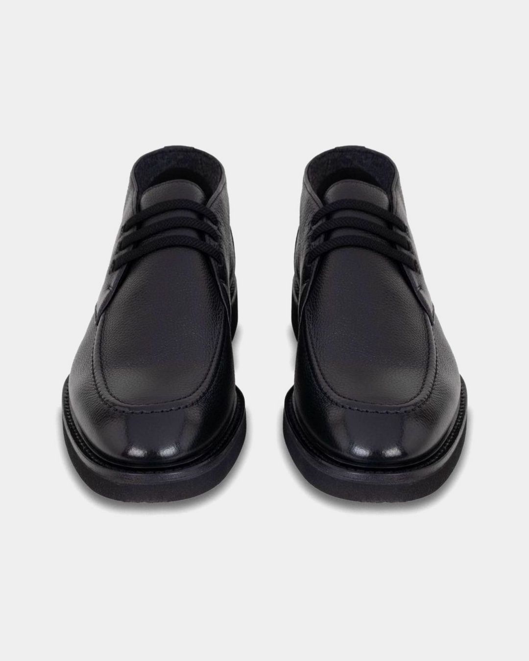 Купить Туфли DOUCALS