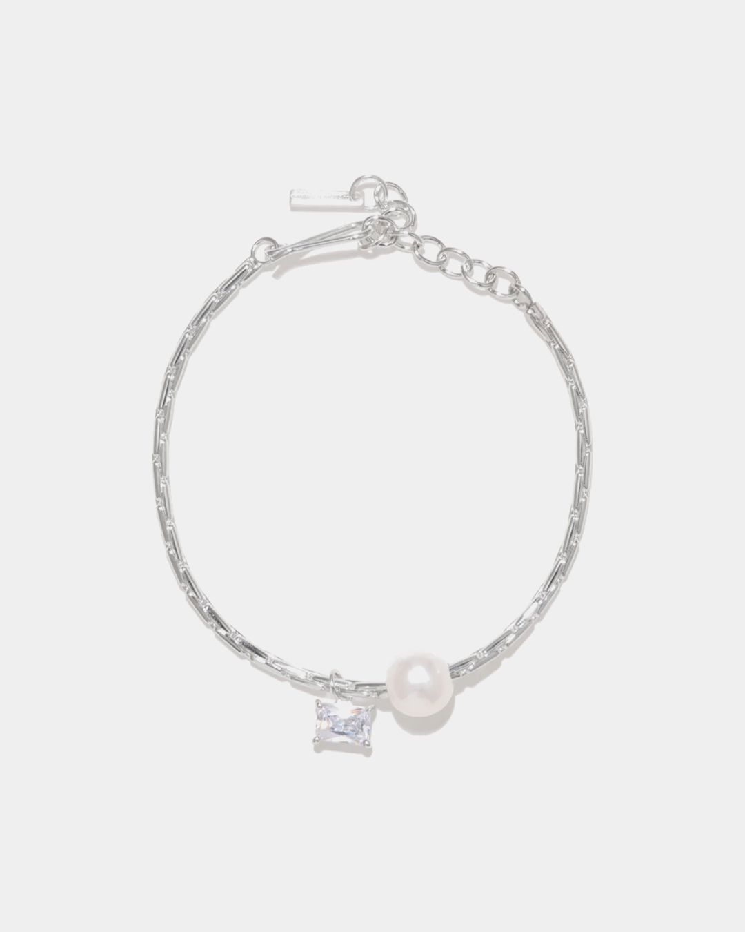 Купить Браслет COMPLETEDWORKS