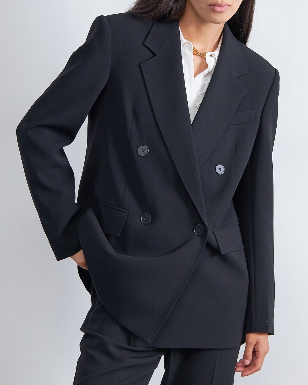 Купить Жакет MAX MARA STUDIO