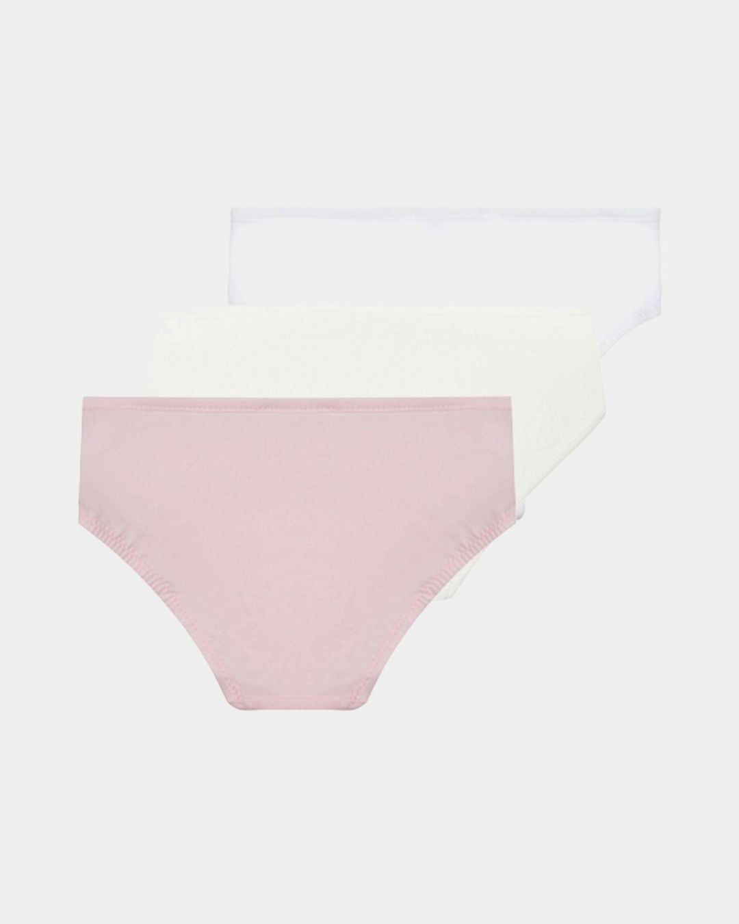 Купить Трусы STORY LORIS