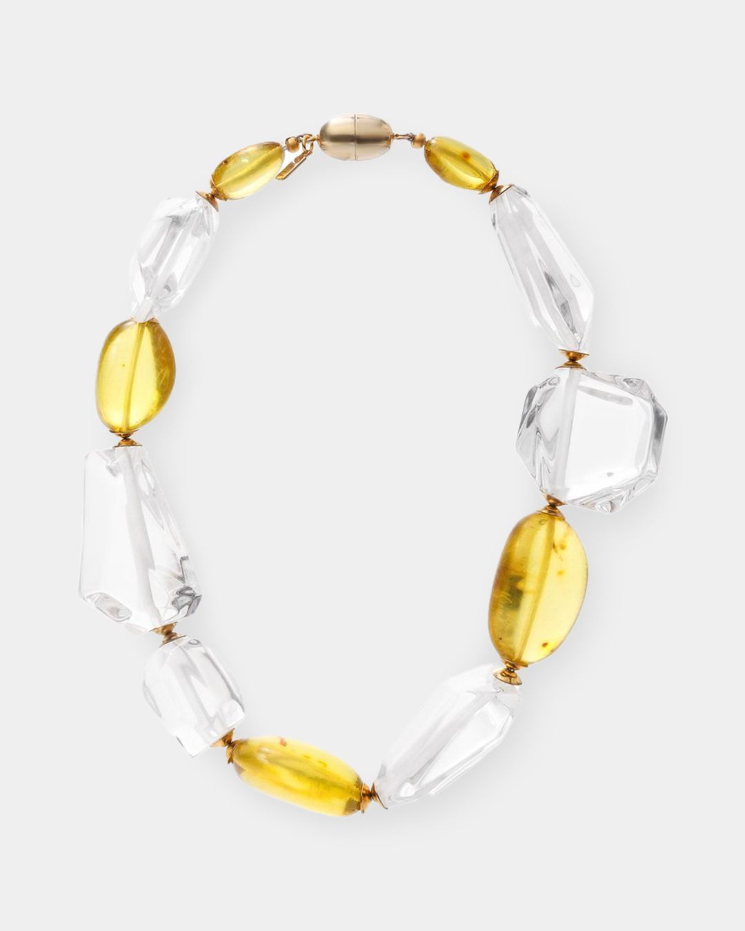 Купить Колье VIEN