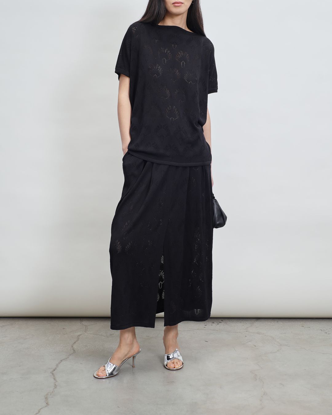 Купить Юбка FREE AGE