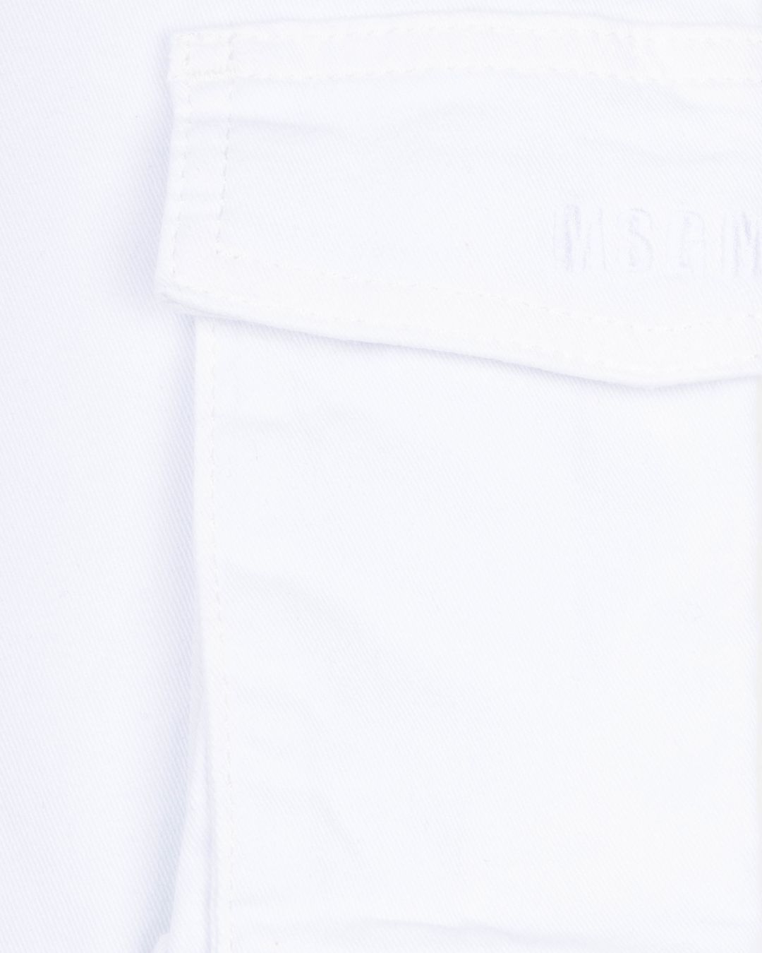 Купить Брюки MSGM