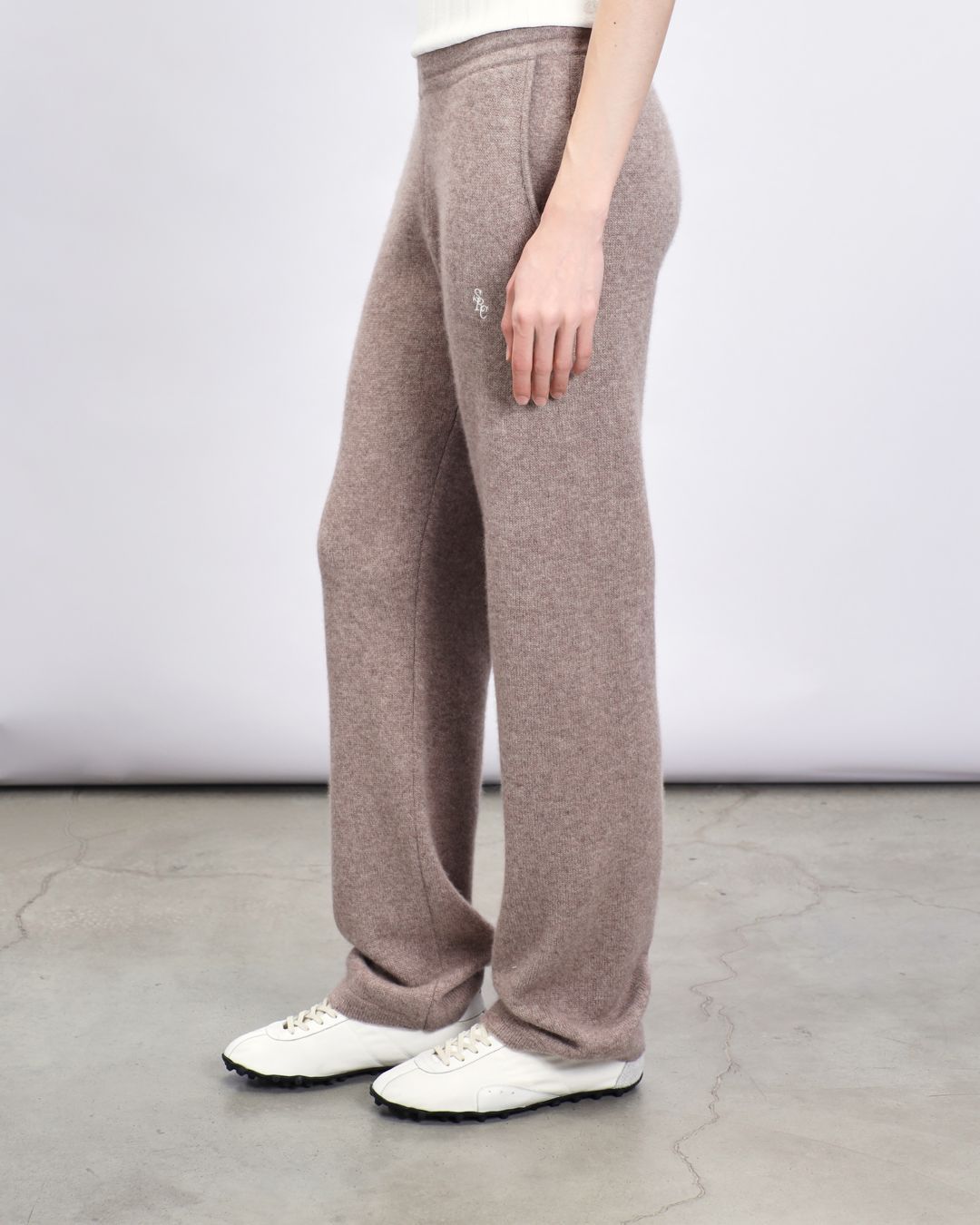 Купить Брюки SPORTY&RICH