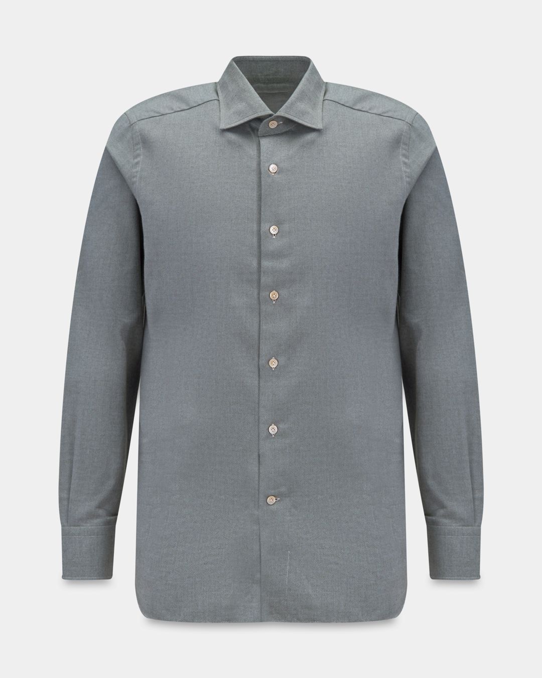 Купить Рубашка ALESSANDRO GHERARDI