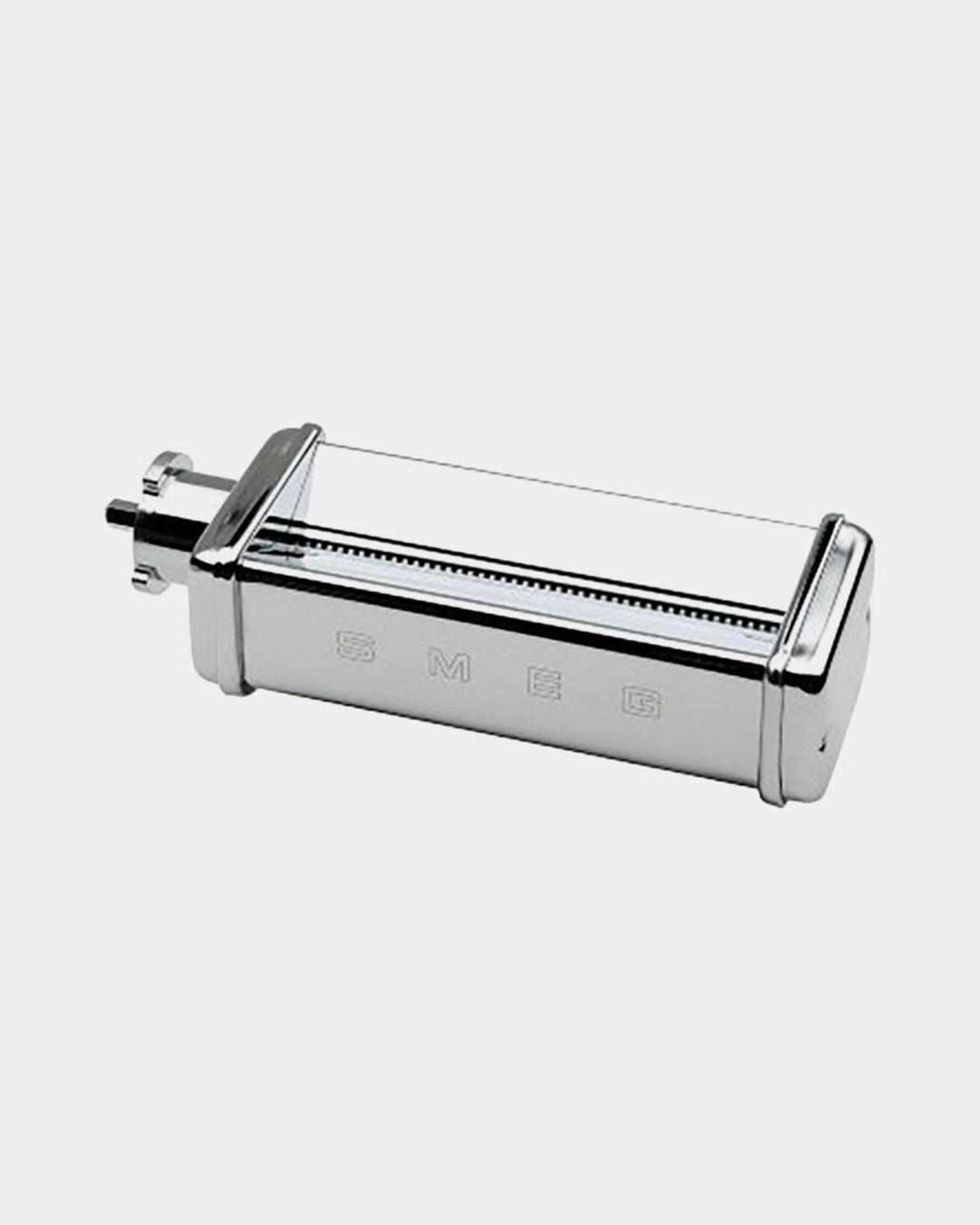 Купить Насадка для нарезки тальятелле для планетарного ми SMEG