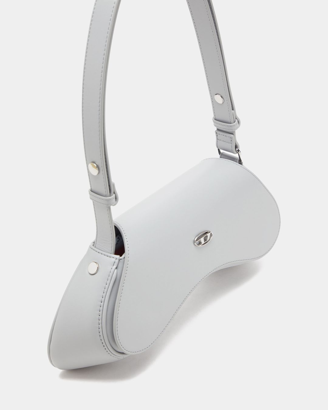 Купить Сумка DIESEL