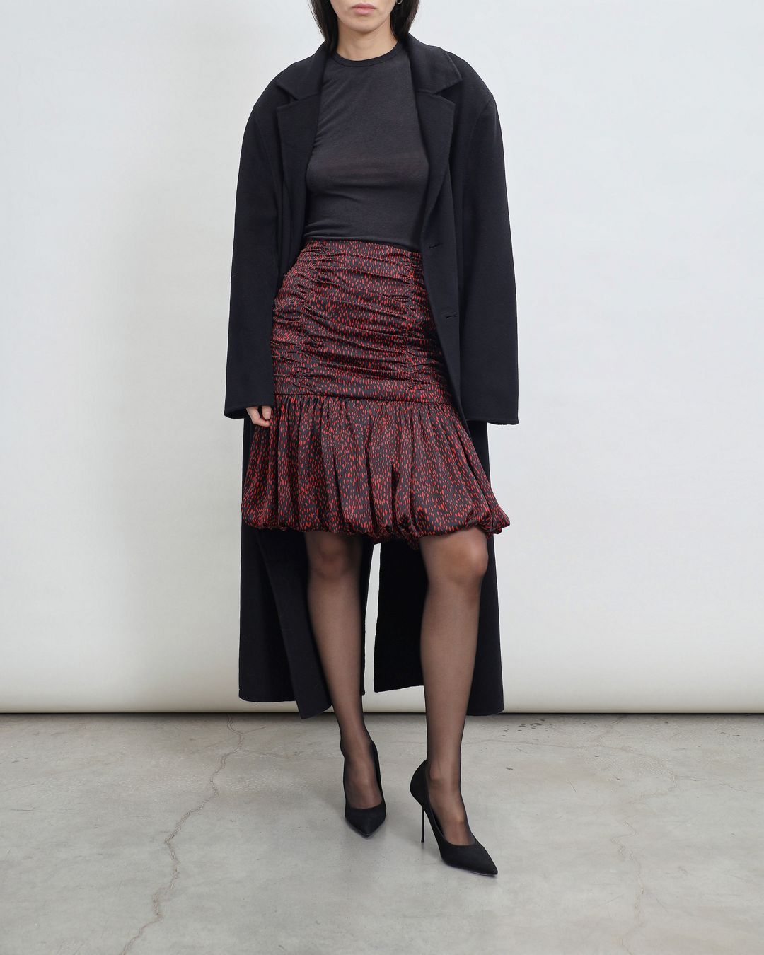 Купить Юбка MYSEASONS