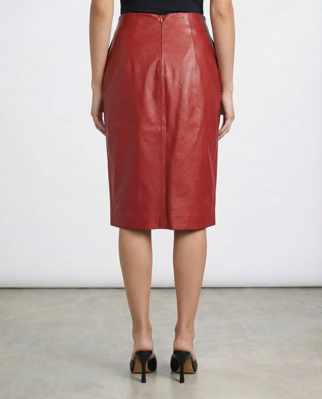 Купить Юбка MYSEASONS