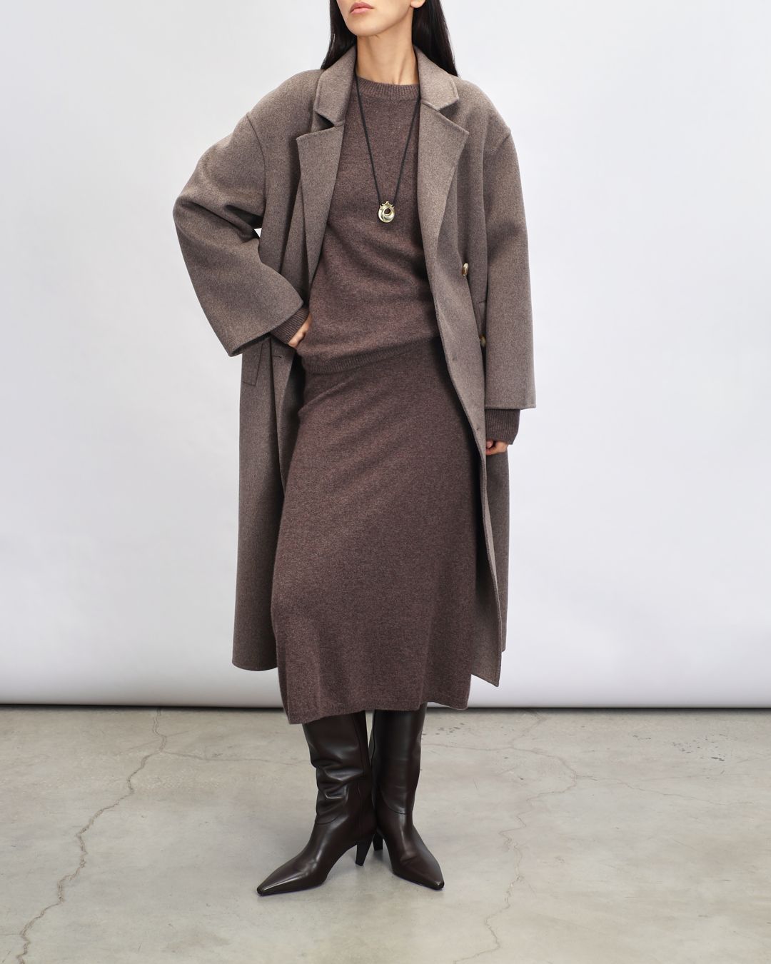 Купить Джемпер OLOLOL