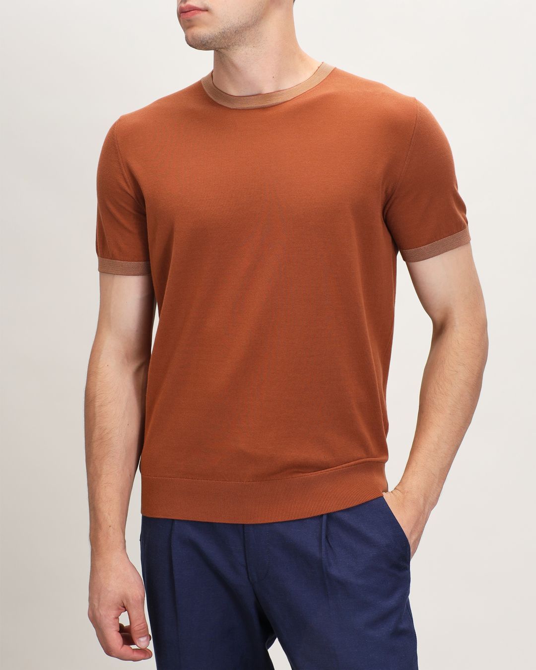 Купить Джемпер CORNELIANI