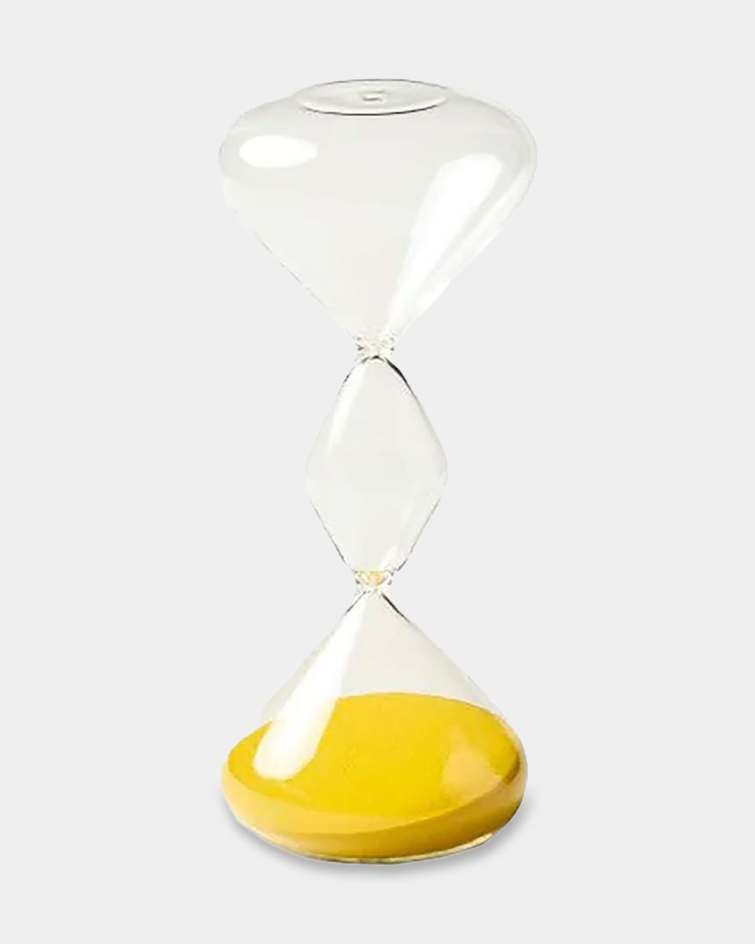 Купить Песочные часы BITOSSI