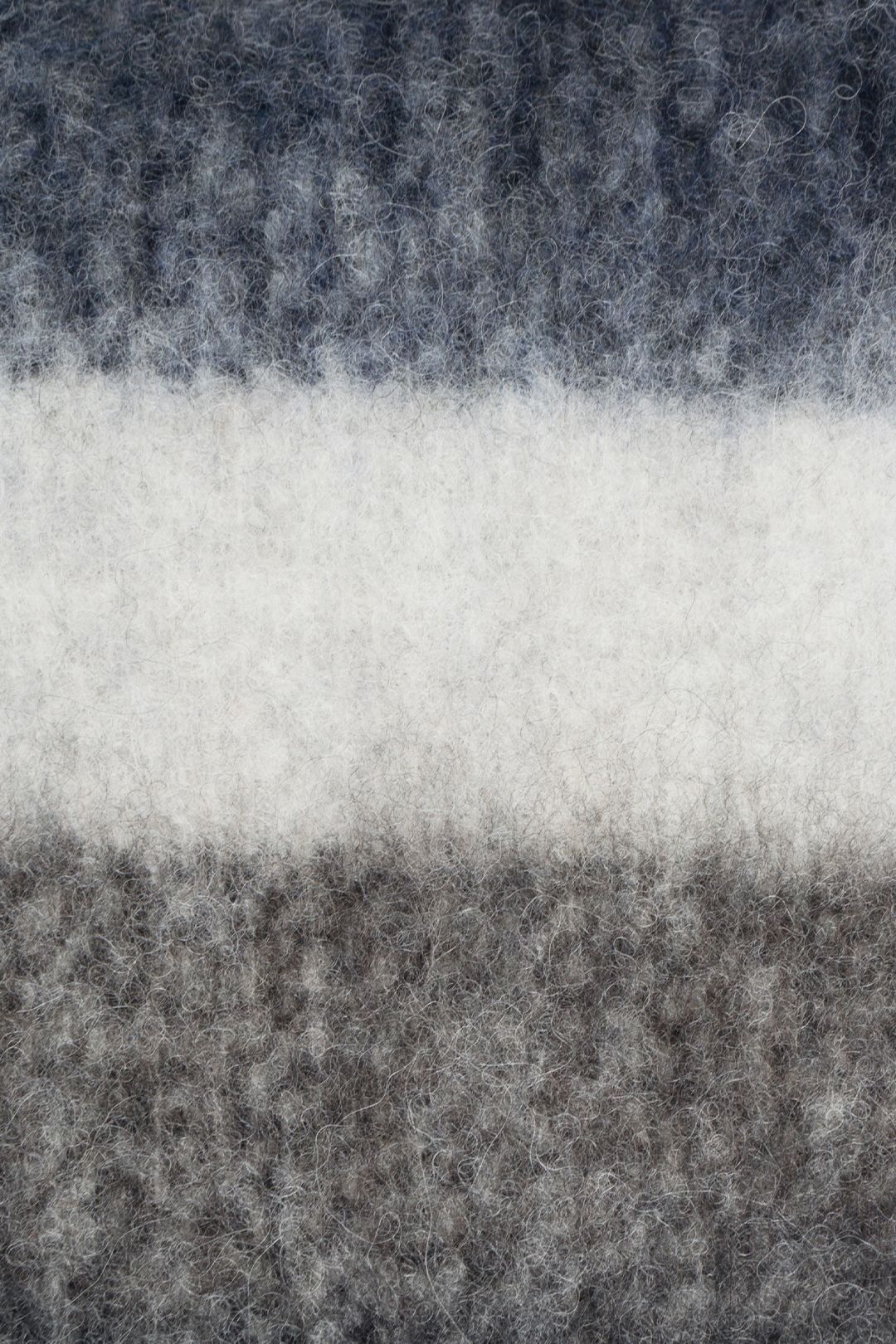 Купить Шарф WEEKEND MAX MARA