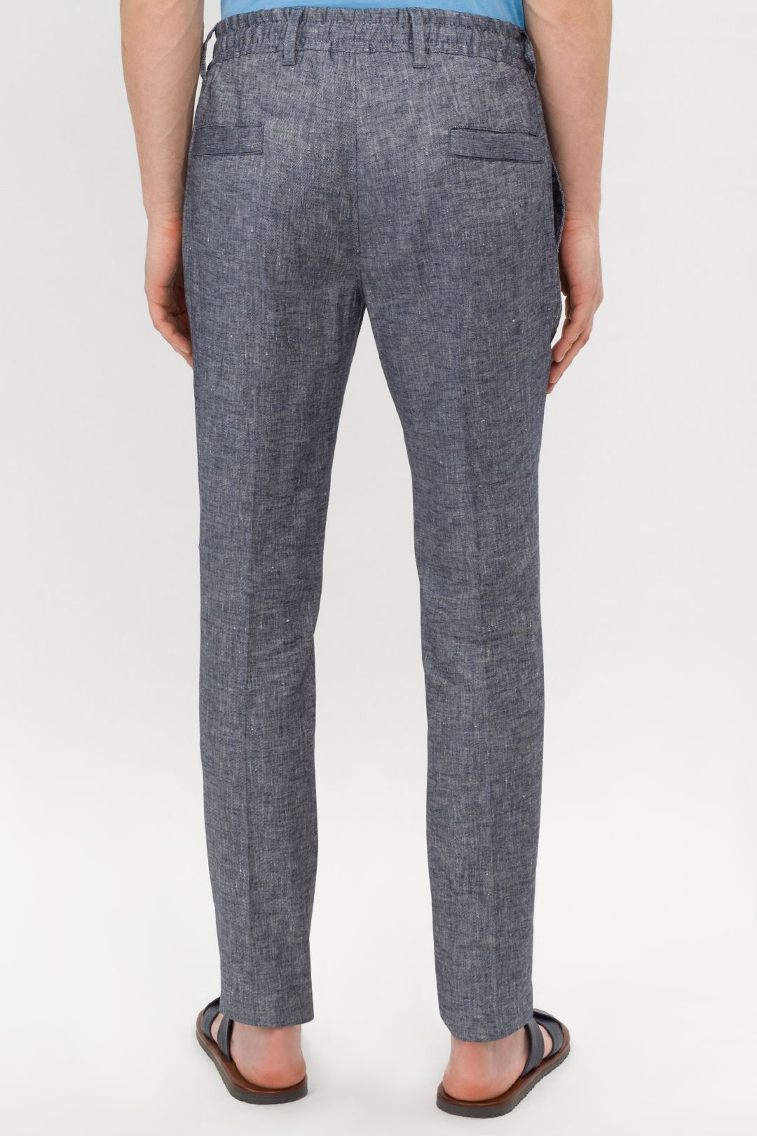 Купить Брюки CORTIGIANI