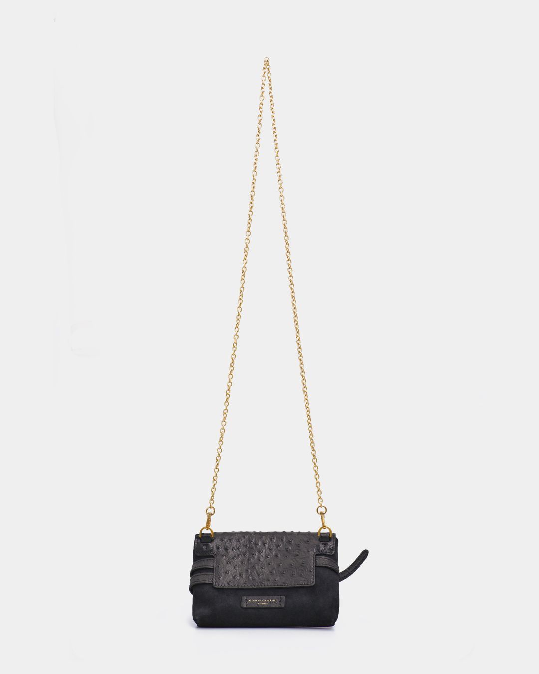 Купить Сумка GIANNI CHIARINI