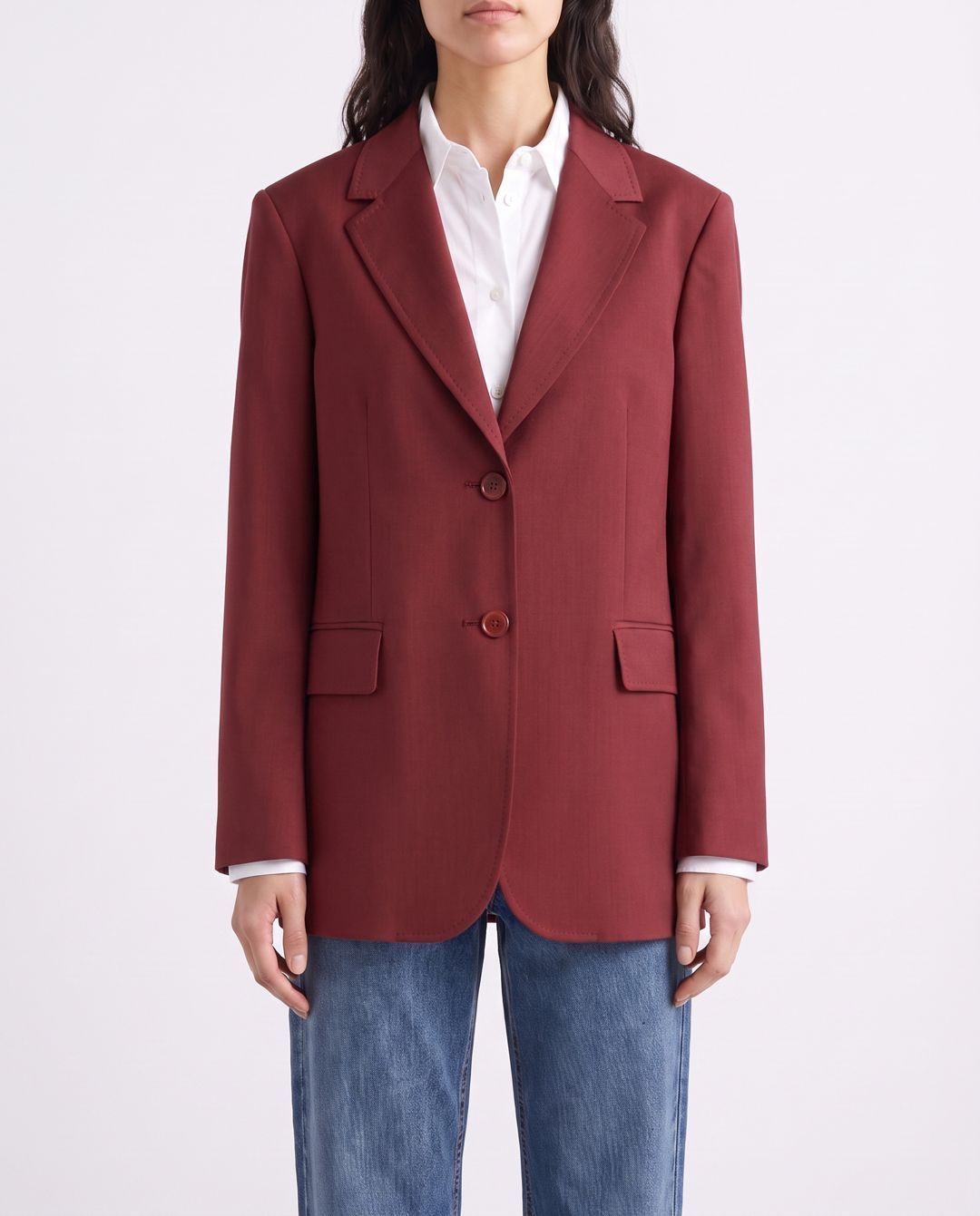 Купить Жакет MAX MARA STUDIO