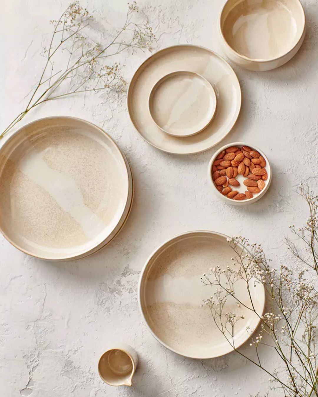 Купить Тарелка POMAX