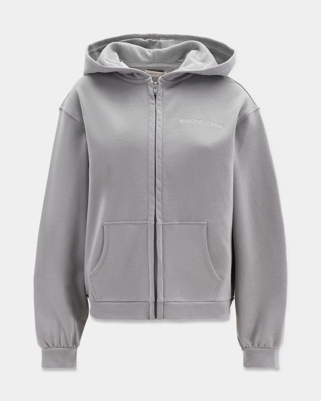 Купить Кардиган ALMOND CREW