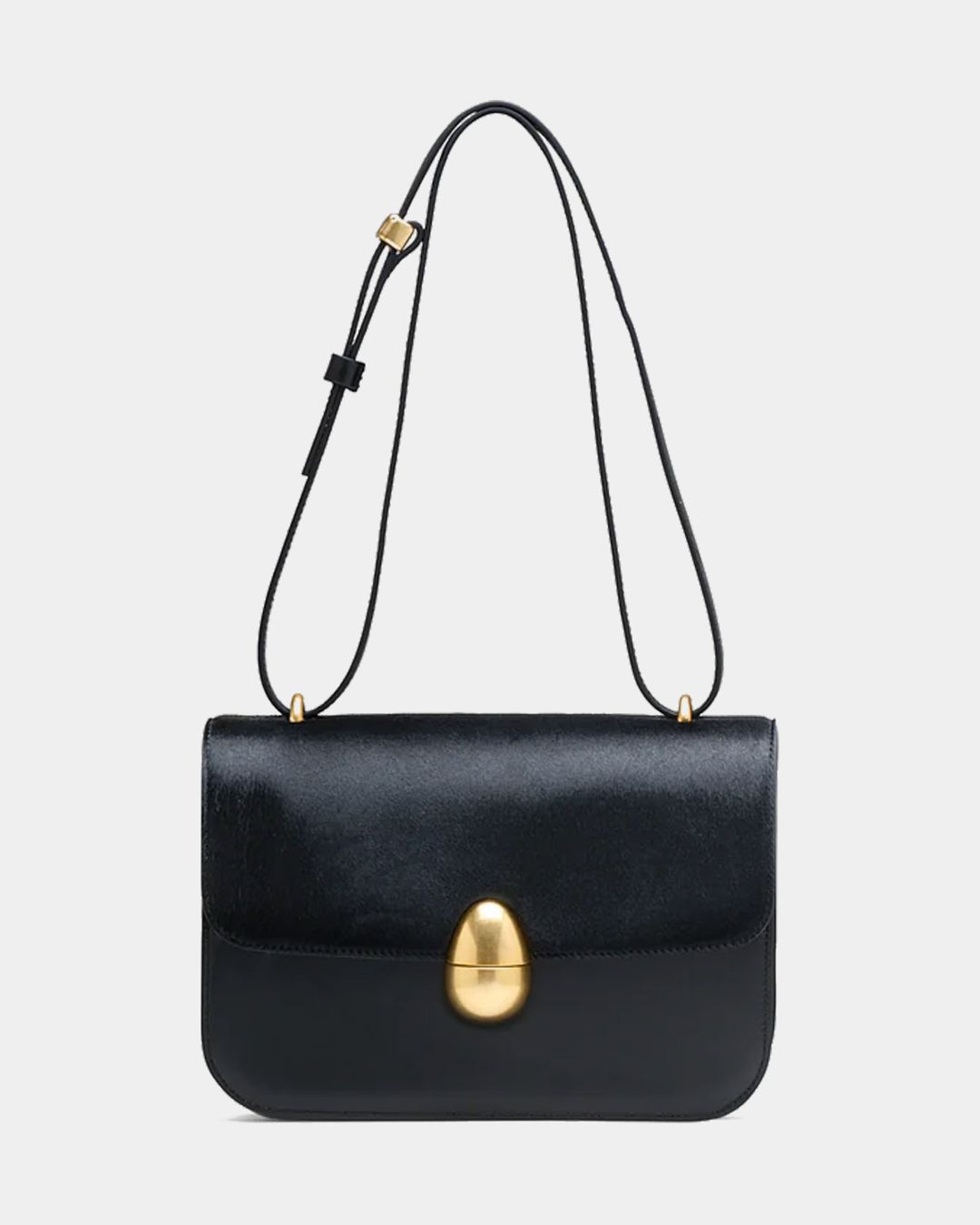 Купить Сумка NEOUS