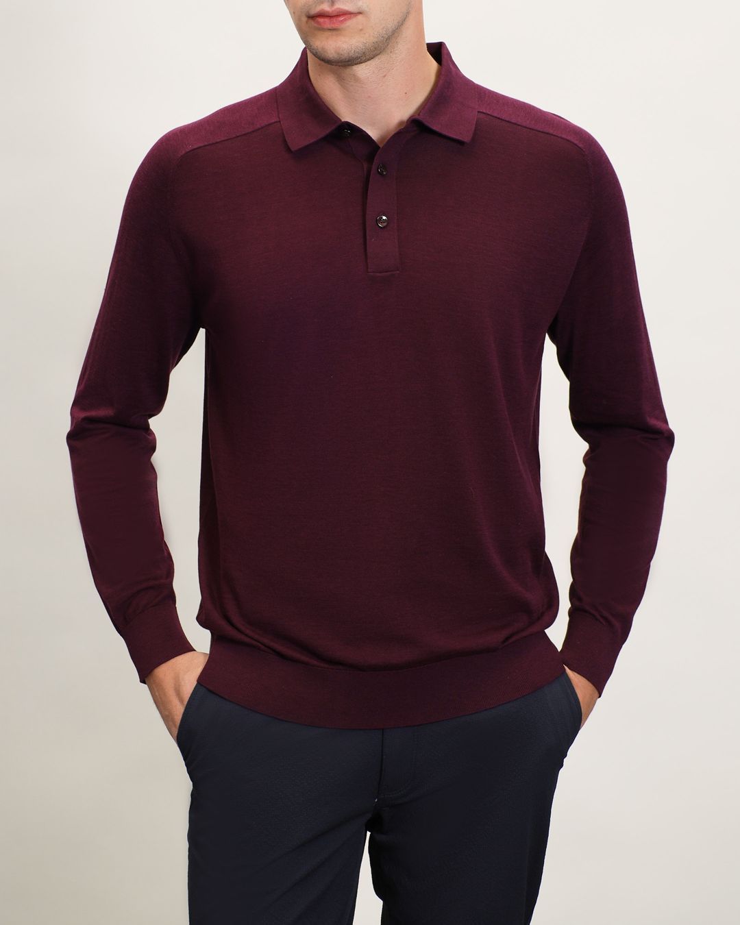 Купить Джемпер BML