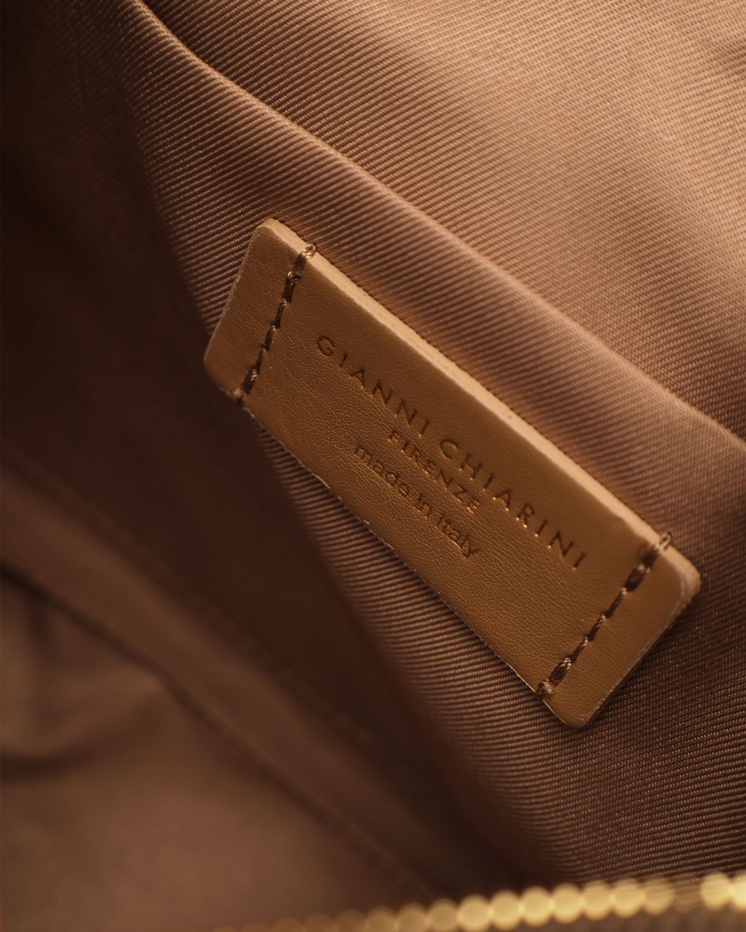 Купить Сумка GIANNI CHIARINI